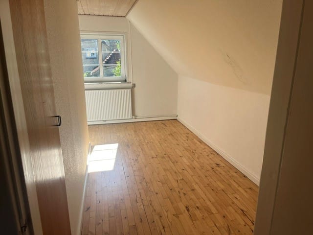 4469-5-1-Vaerelse-2.jpg